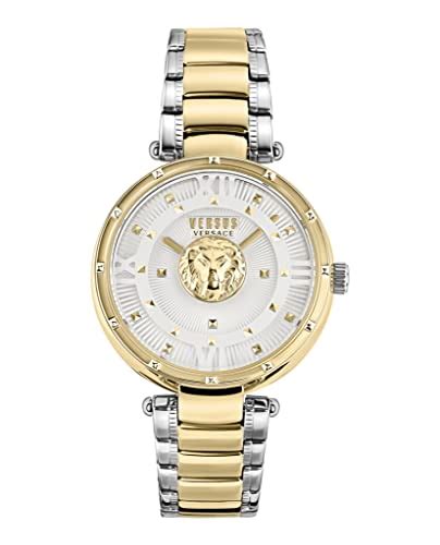 prezzo orologi versace donna|Acquista orologi Versace su Chrono24.